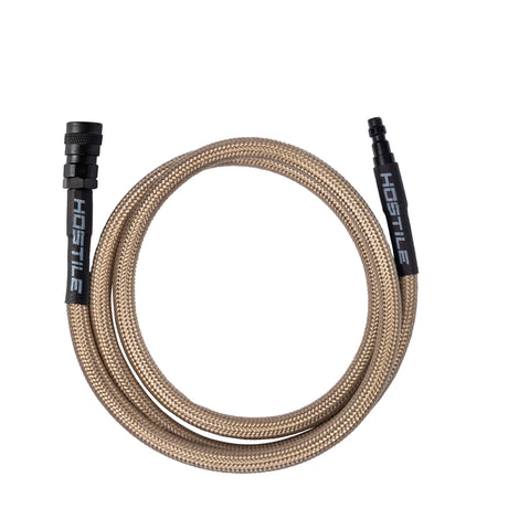 Hostile AWS - Flex Line 42"