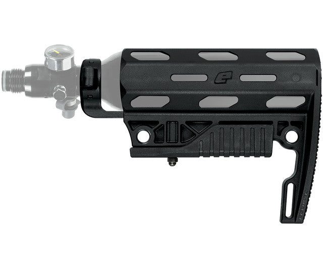 Planet Eclipse EMC Adjustable Tank Stock