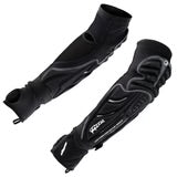 Dye Core Elbow Pad