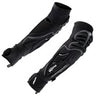 Dye Core Elbow Pad
