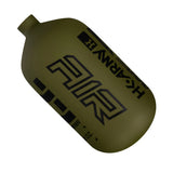 HK Army Alpha Air *TANK ONLY*