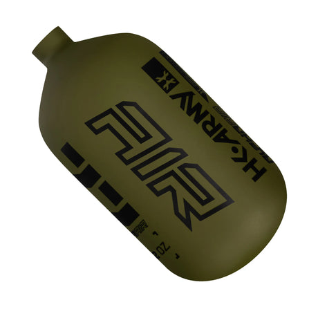 HK Army Alpha Air *TANK ONLY*