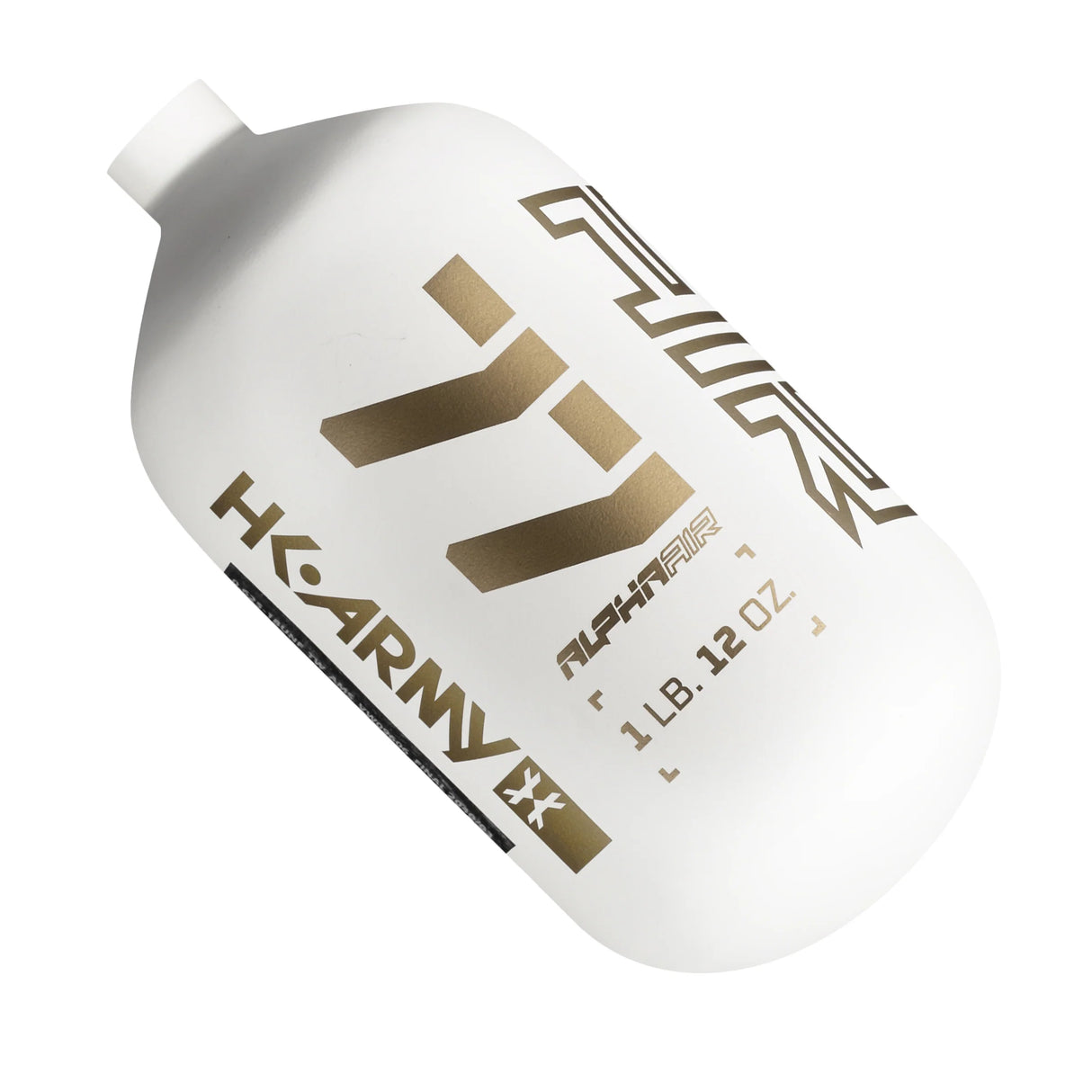 HK Army Alpha Air *TANK ONLY*