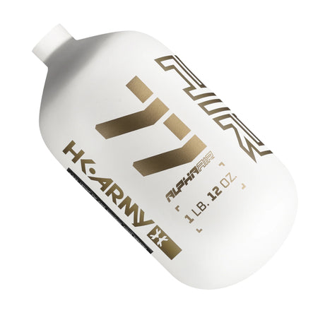 HK Army Alpha Air *TANK ONLY*