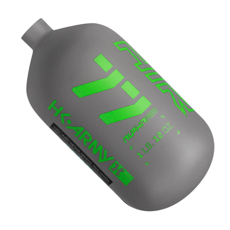 HK Army Alpha Air *TANK ONLY*