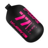 HK Army Alpha Air *TANK ONLY*