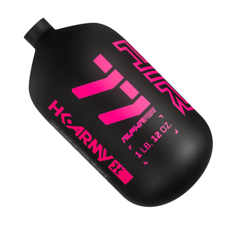 HK Army Alpha Air *TANK ONLY*