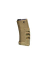 Amoeba - ARES 250rd Gen5 Magazine for M4/M16 Series Airsoft AEG Rifles