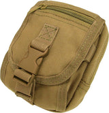 Condor Gadget Pouch