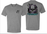 Ohana PB Event Shirts