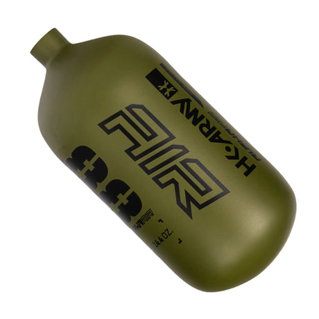 HK Army Alpha Air *TANK ONLY*