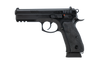 ASG CZ SP-01 Shadow Gas Blowback