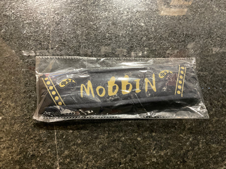 Mobbin Bandana Headband