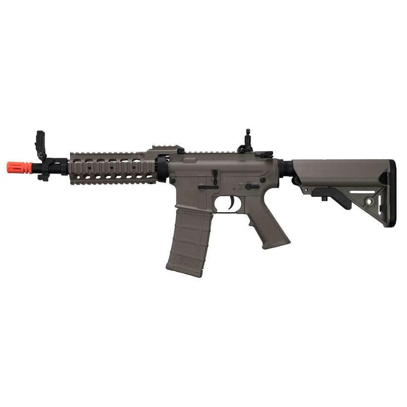 Tippmann BT M4 CQB RIS