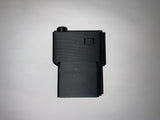 3D Printed UMP Magazine Adaptor