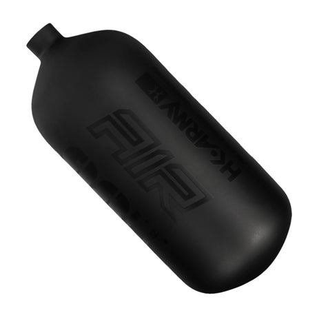 HK Army Alpha Air *TANK ONLY*
