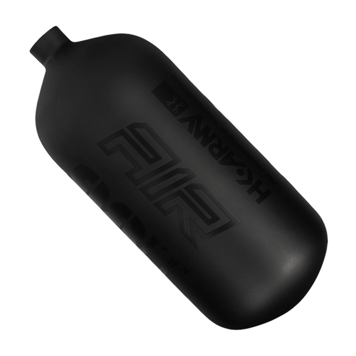 HK Army Alpha Air *TANK ONLY*
