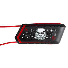 HK Army Ball Breaker Barrel Bag