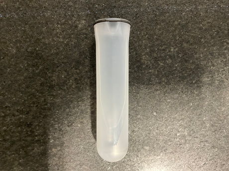 BSX - SINGLE 150RD POD