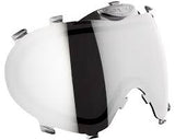 Dye i3 Goggle Lens