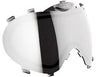 Dye i3 Goggle Lens