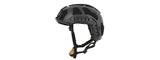 G-Force Special Forces High Cut Bump Helmet