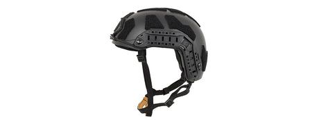G-Force Special Forces High Cut Bump Helmet