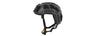 G-Force Special Forces High Cut Bump Helmet