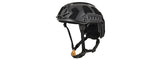 G-Force Special Forces High Cut Bump Helmet