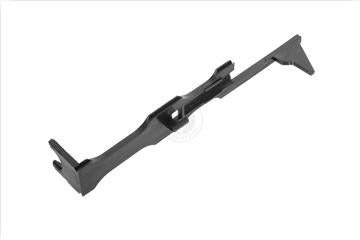 Element Version 3 Gearbox Compatible Tappet Plate for AK47 AEGs