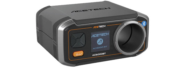 Acetech AC6000BT