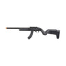 Atlas Custom Works 1022 Airsoft Gas Blowback Sniper Rifle