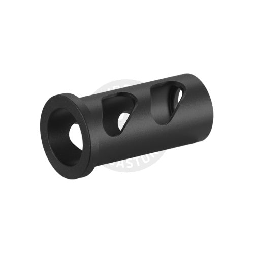 ACW Recoil Spring Plug for Tokyo Marui Hi Capa 4.3 Type 2