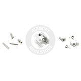 ACW Tokyo Marui Hi Capa Type 2 4.3 Aluminum Frame