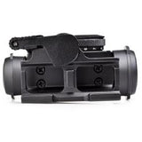 T2 Red Dot Low Mount