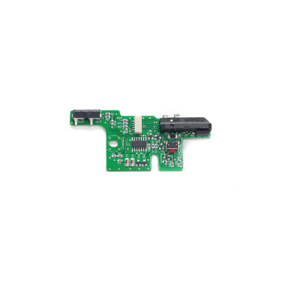 MTW Replacement Advanced Trigger Board (Without FCU) for MTW with Optical Sensor