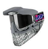 JT Spectra Proflex LE Marble Goggles