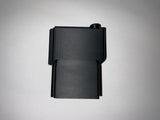 3D Printed UMP Magazine Adaptor