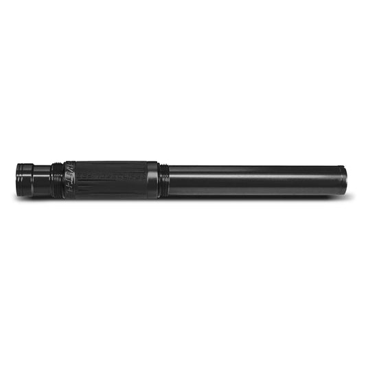 Planet Eclipse Shaft FL Barrel Insert/ Back- Black .677