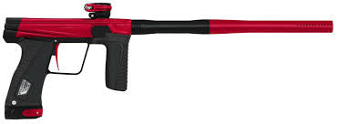 Planet Eclipse GTEK 180R