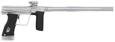 Planet Eclipse GTEK 180R