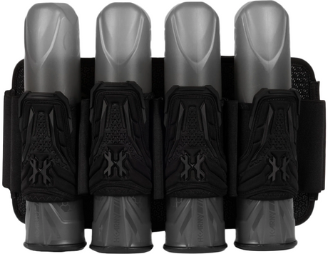 HK Army Zero-G Lite Harness
