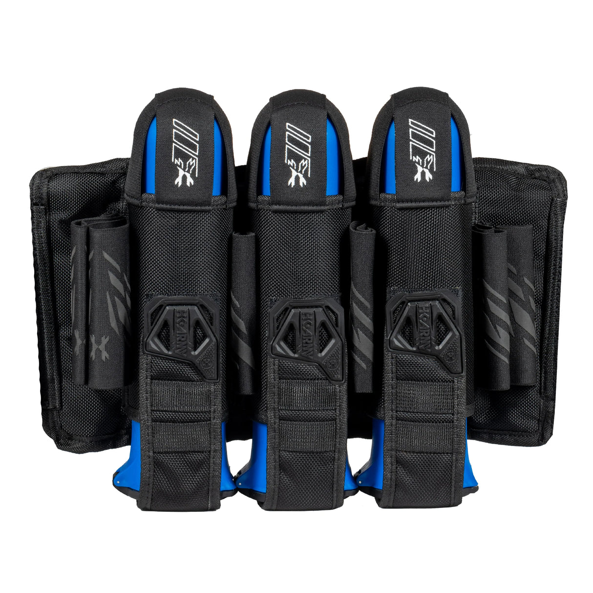 HK ARMY - Eject Harness