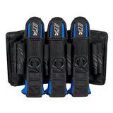 HK ARMY - Eject Harness