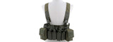 Code 11 Tactical Chest Rig
