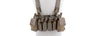 Code 11 Tactical Chest Rig