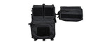 Code 11 Modular 119 Tactical Vest Panels