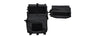 Code 11 Modular 119 Tactical Vest Panels