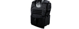 Code 11 Tactical Vest Carrier