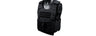 Code 11 Tactical Vest Carrier